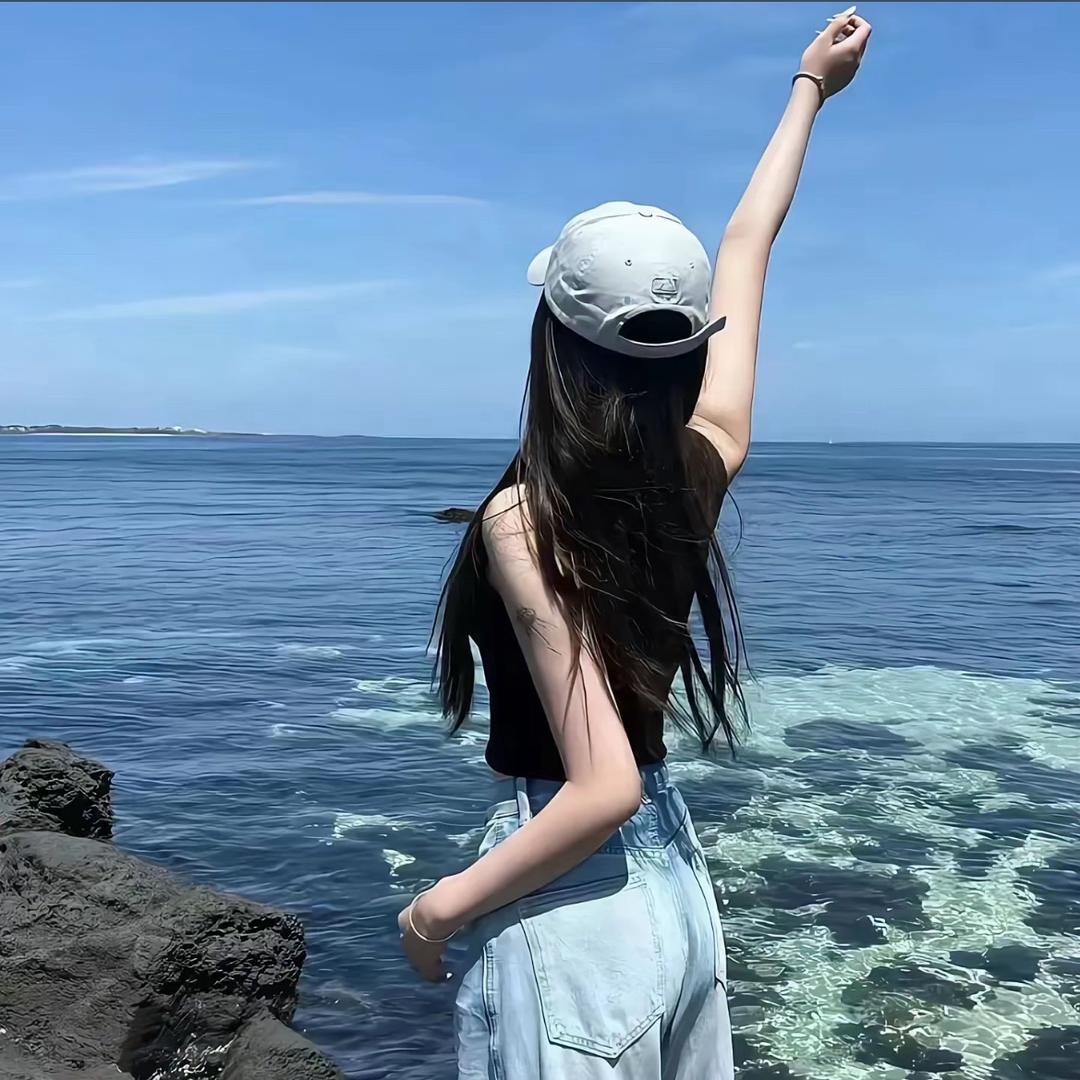 青案