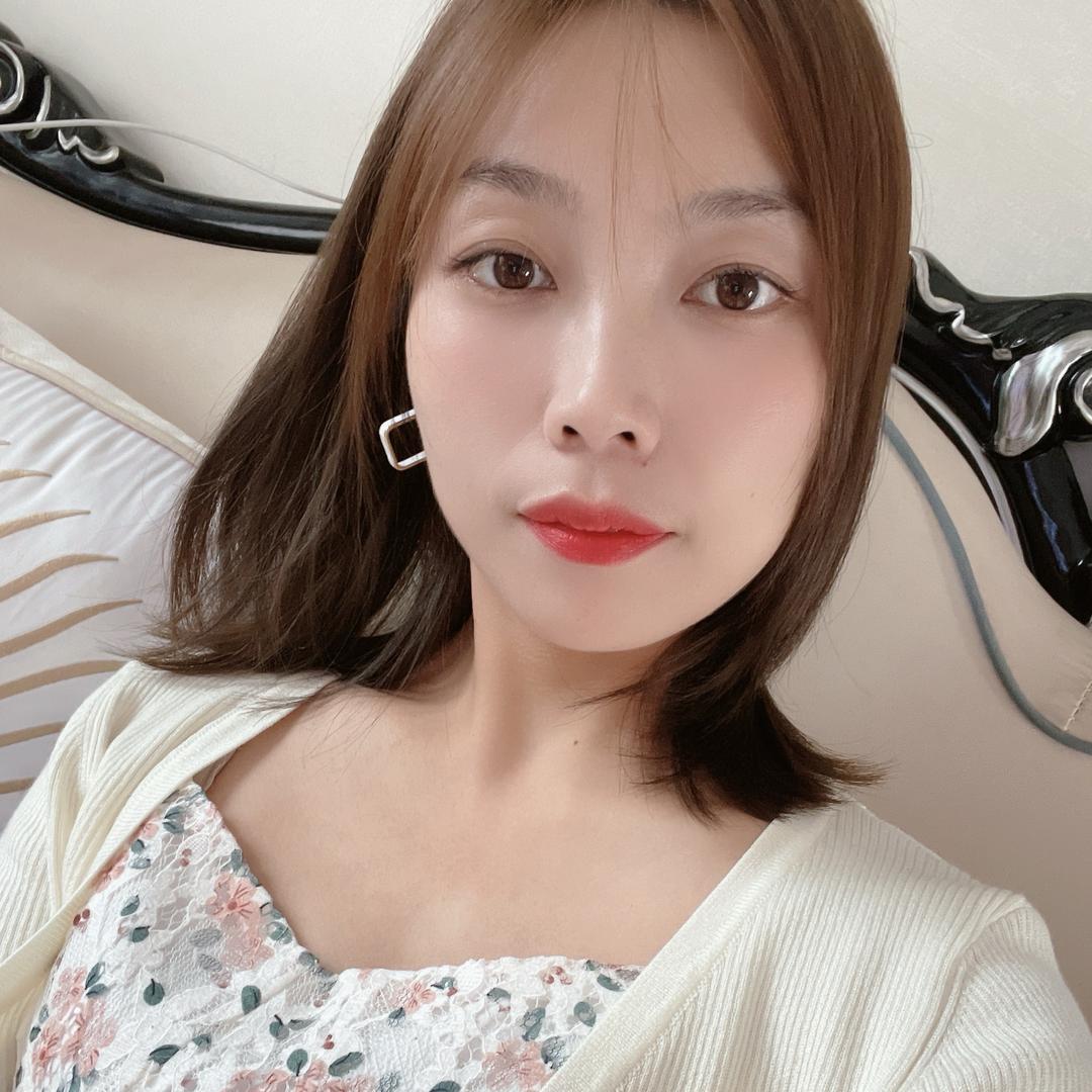 炫口炸鸡（榭丽花园店）