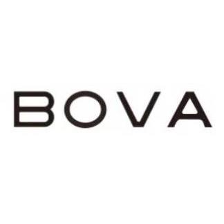 BOVAZHUBAO0413