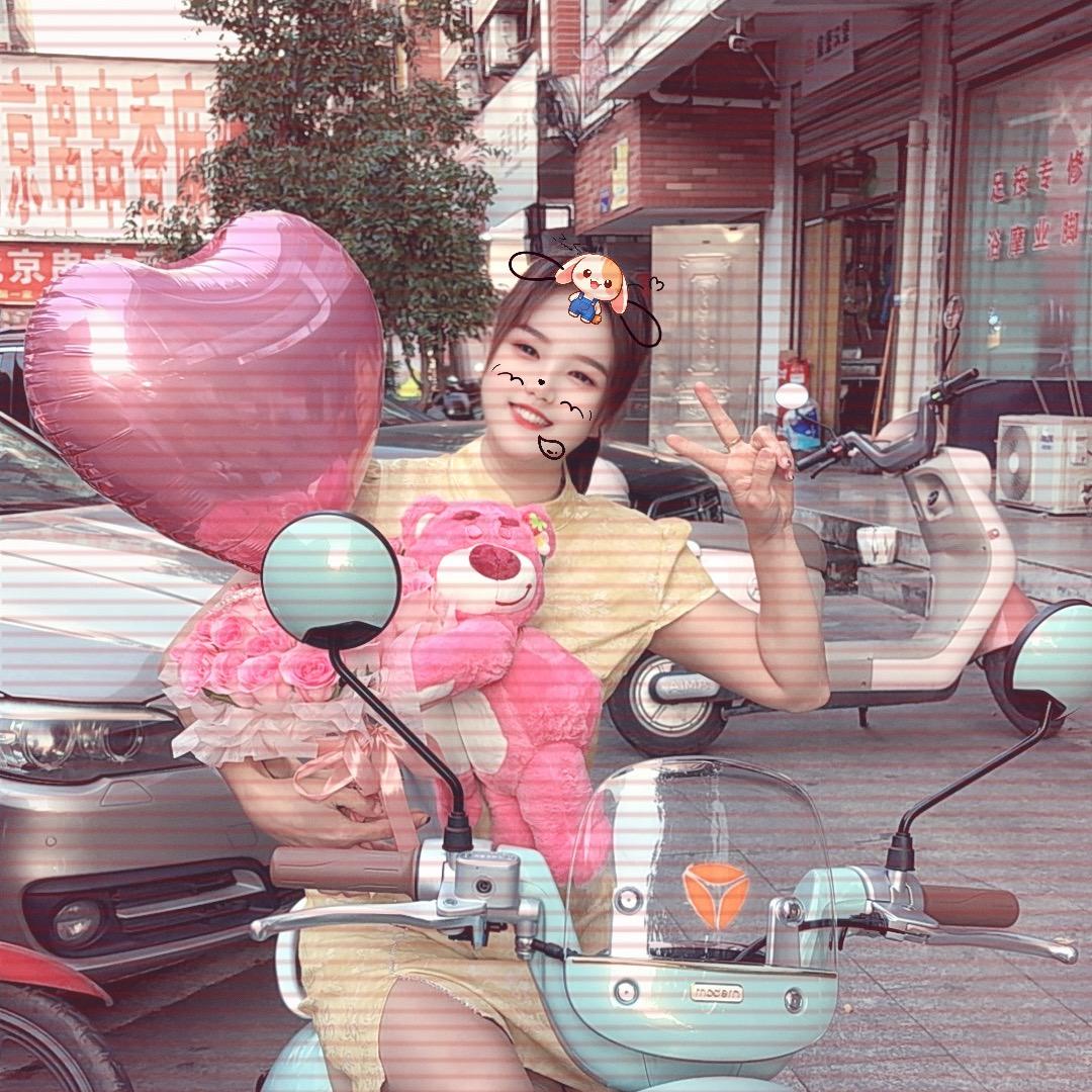 焱和熟食铺子(后宅店)