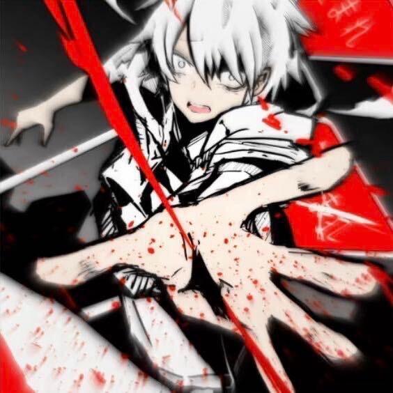 ASL
