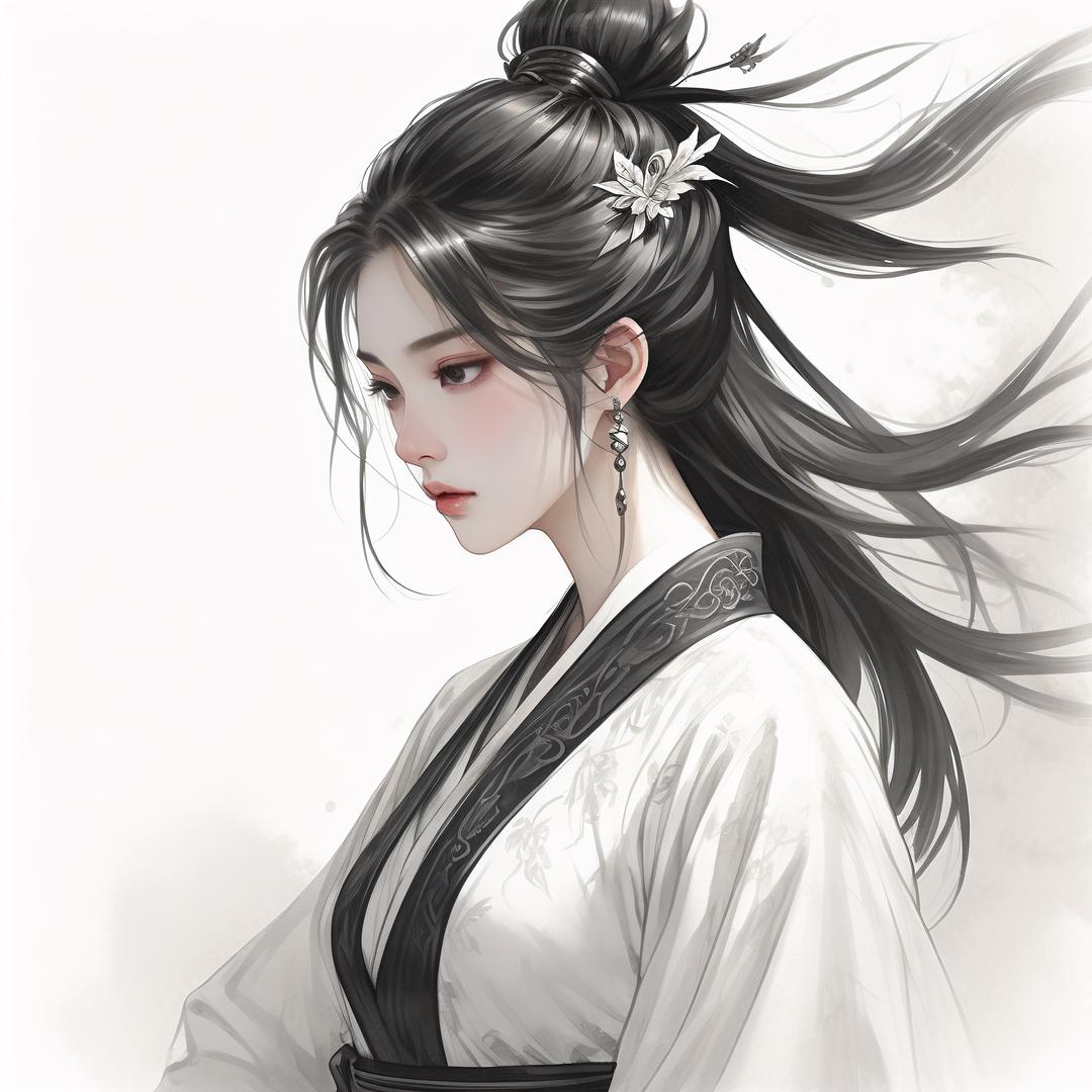 煜晟坤·玄易