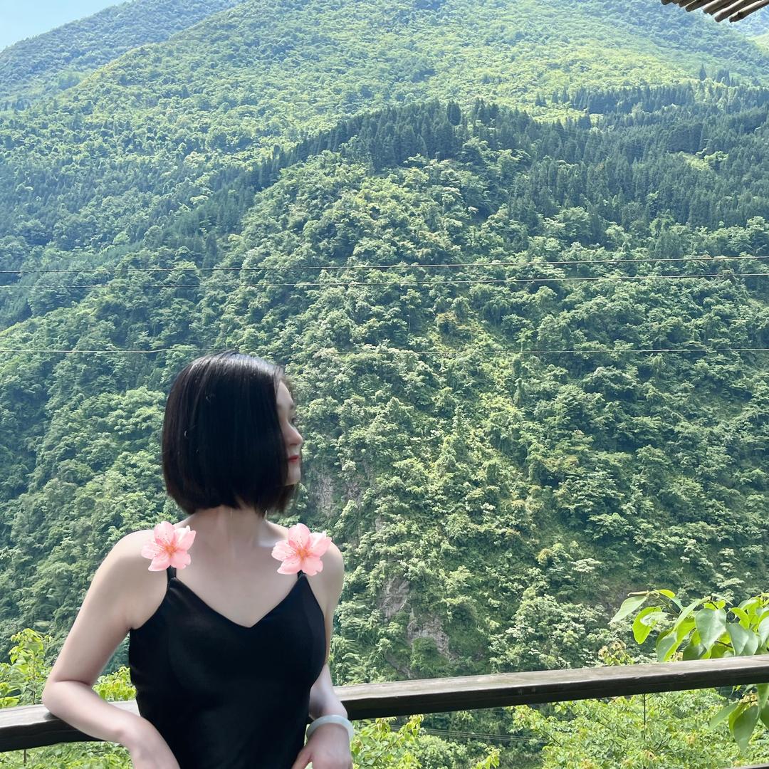 装修设计念乔安