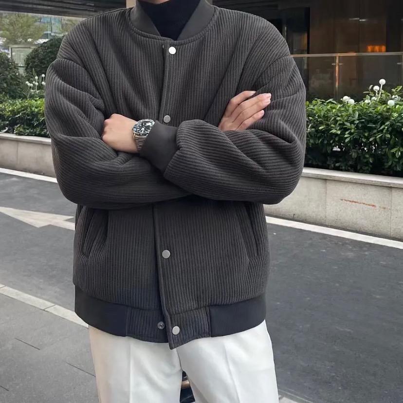 白挨我嫩近