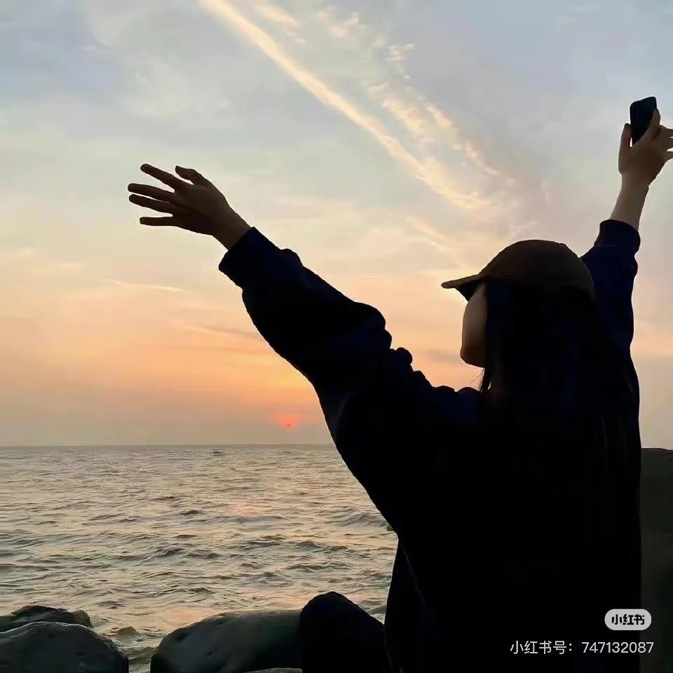 筱茗同学爱世界