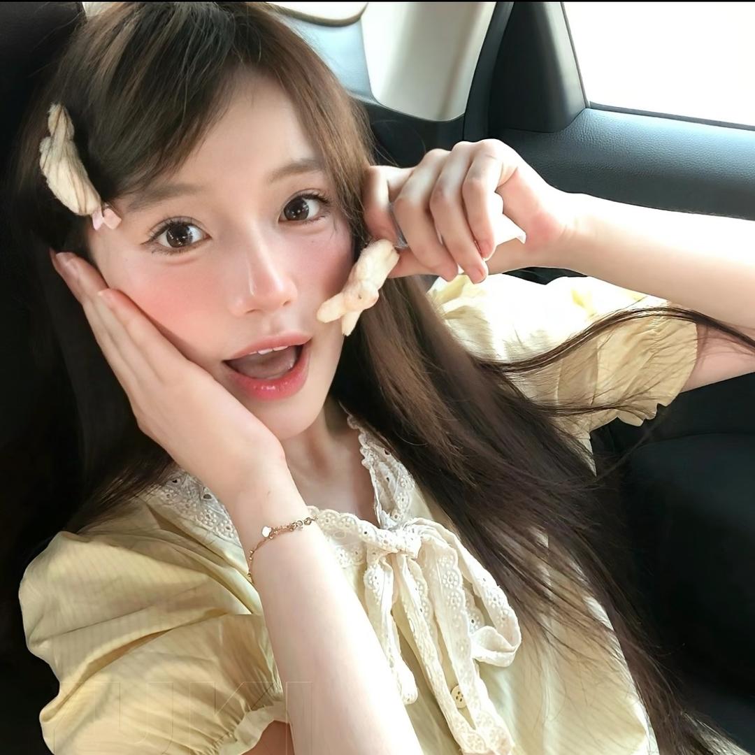 小咪