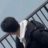 Zhan