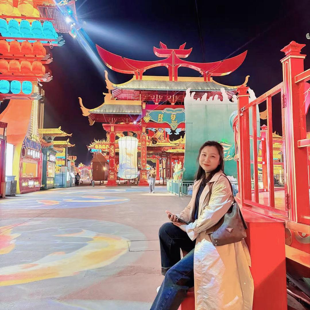 武穴市恋家房产经纪有限公司