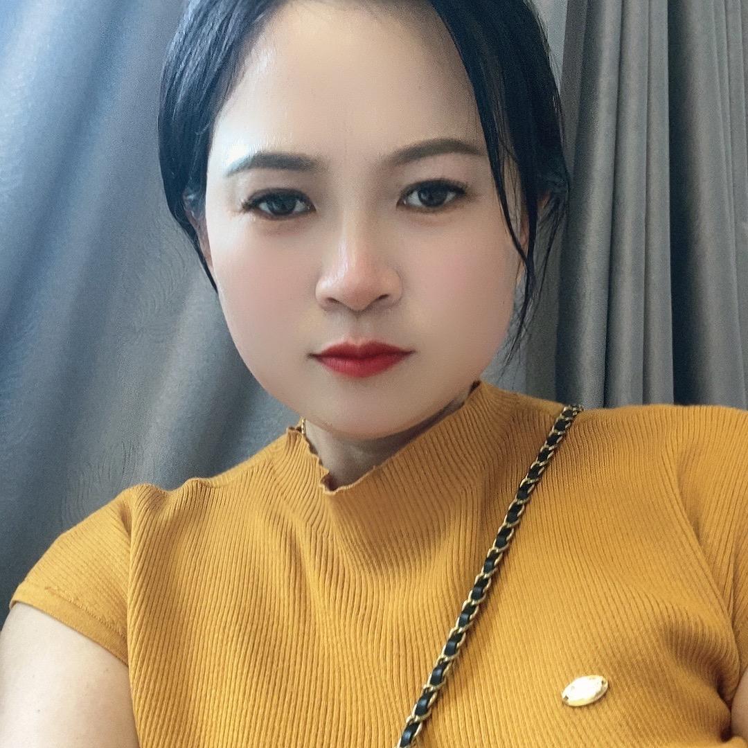 房产销售：王姐