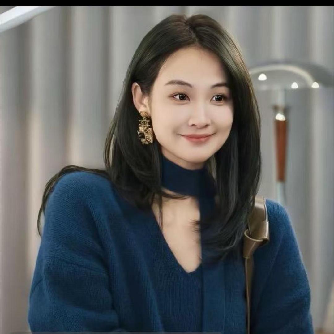 美洋穿搭 MEIYANG女装精选