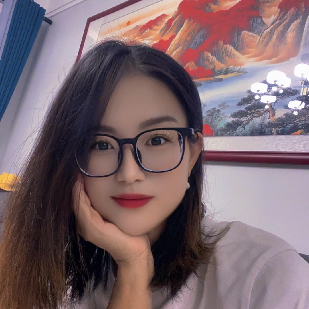 ღ᭄好运ꫛ加满💞（橱窗好物）
