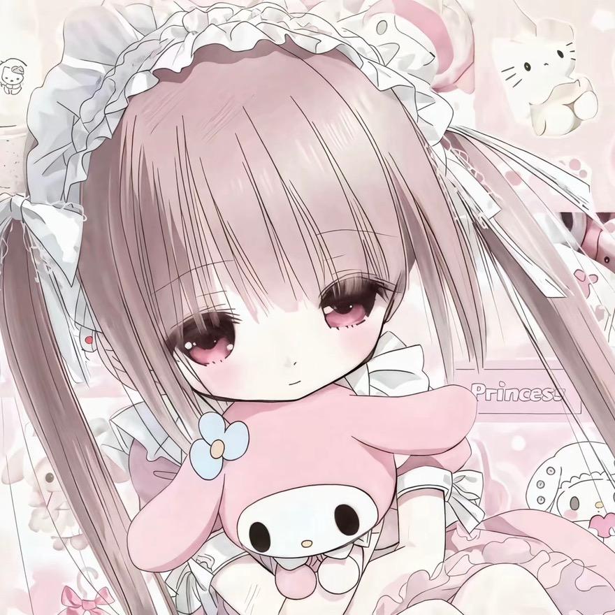 小薇.