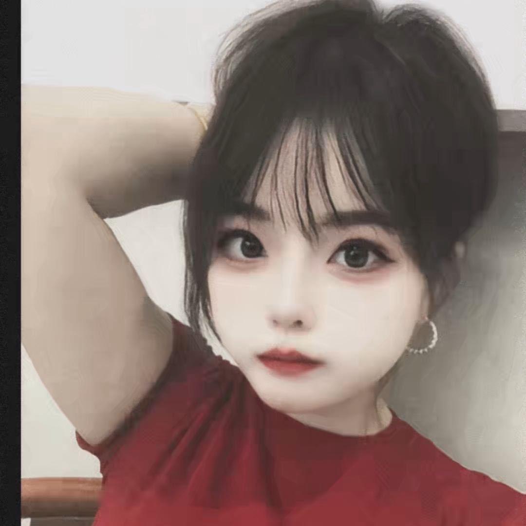时光～