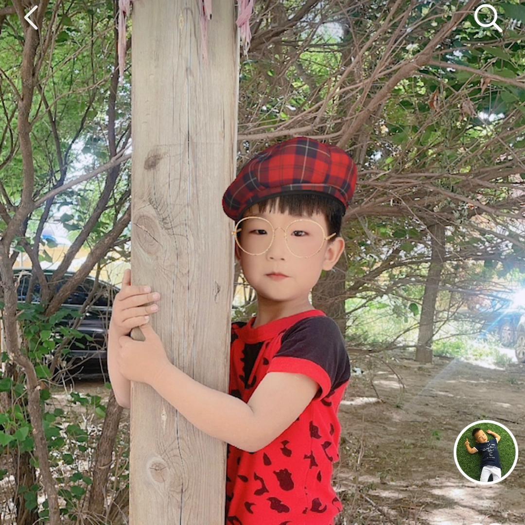 🦋法号🦋倒满🦋