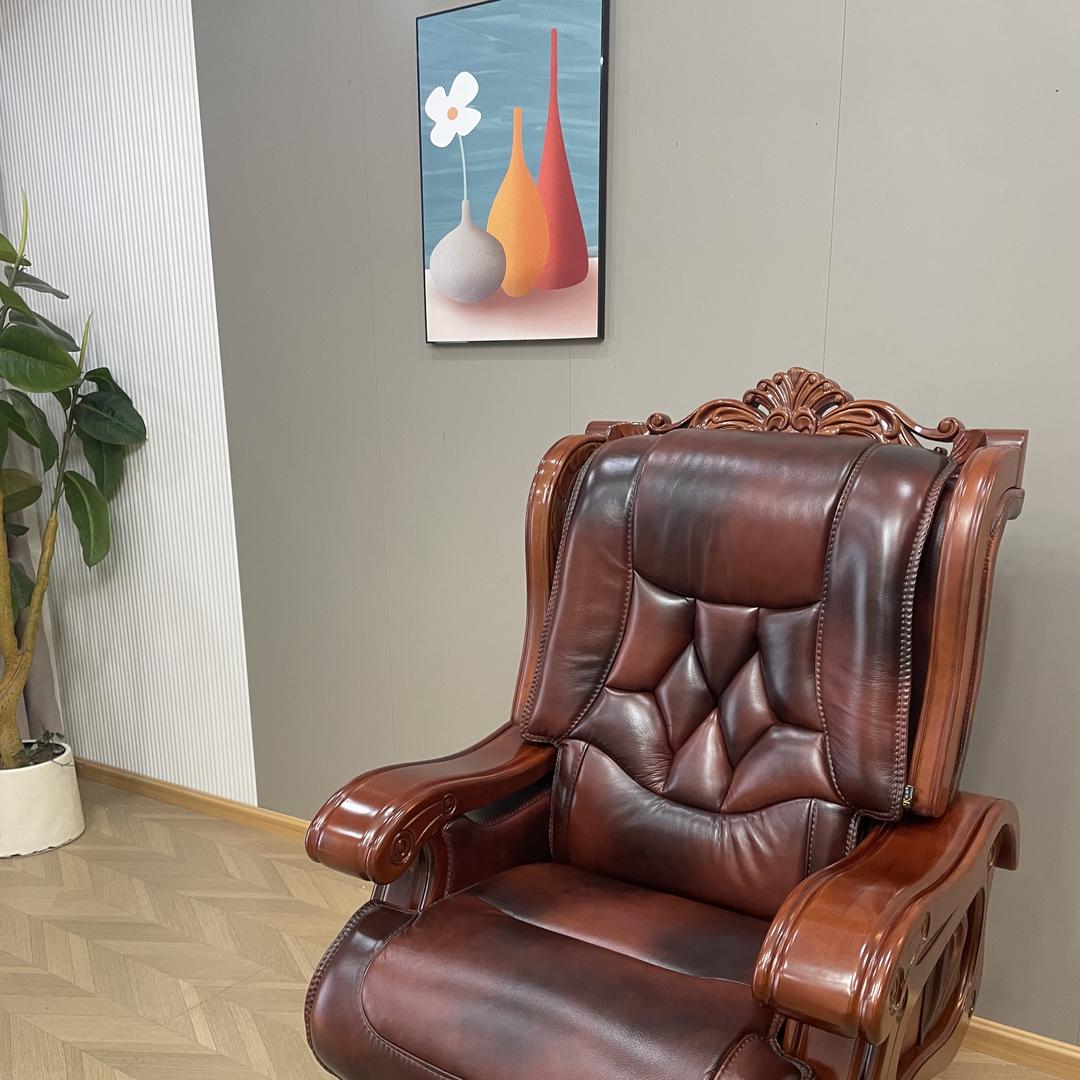 佛山鑫格森家具有限公司