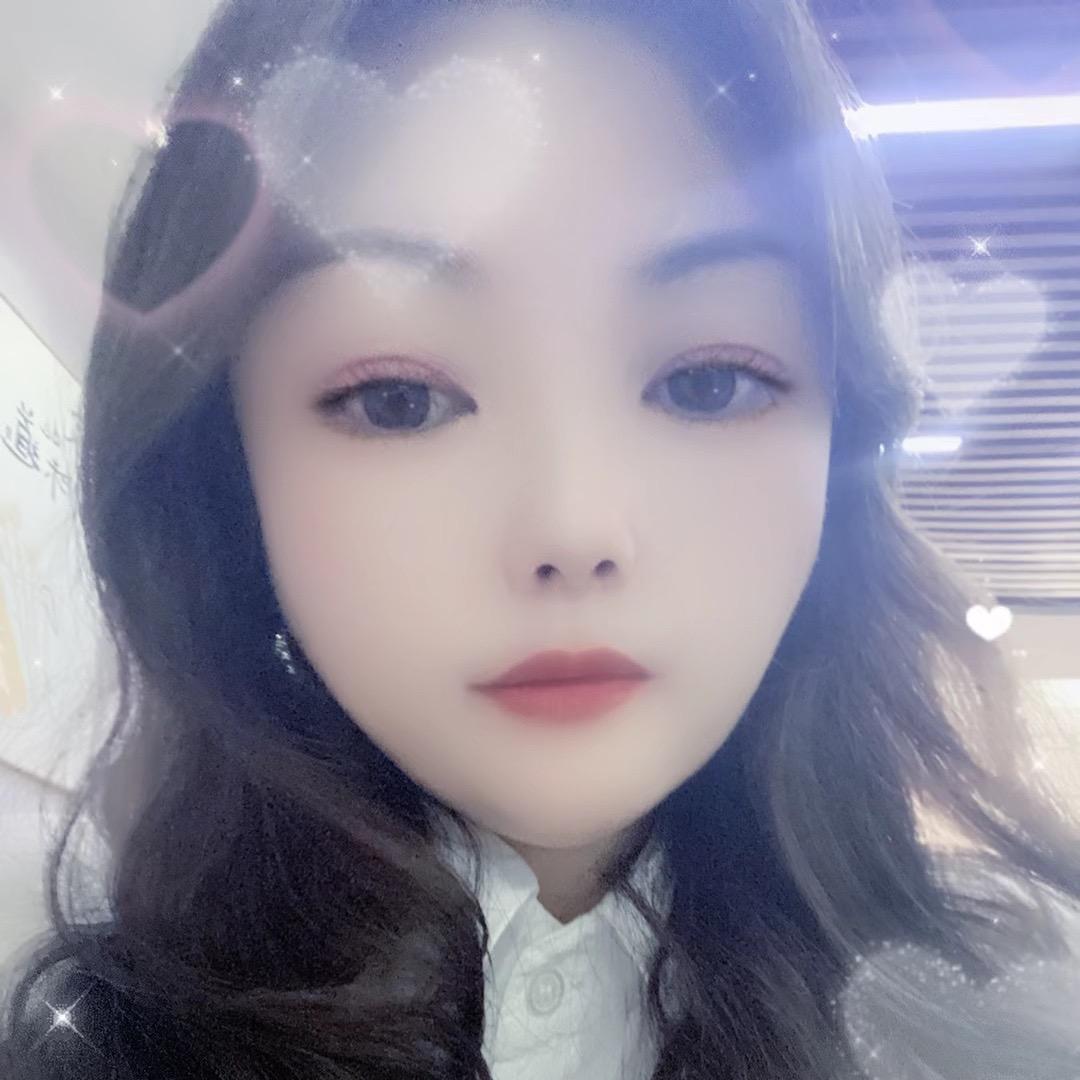 💕等你很久了💞