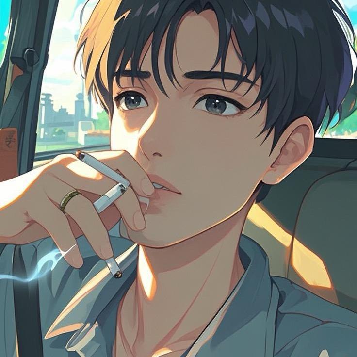 ㅤ  ⸝ဗဵူ⸜