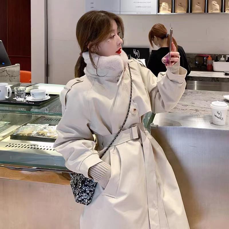 怡琳女装