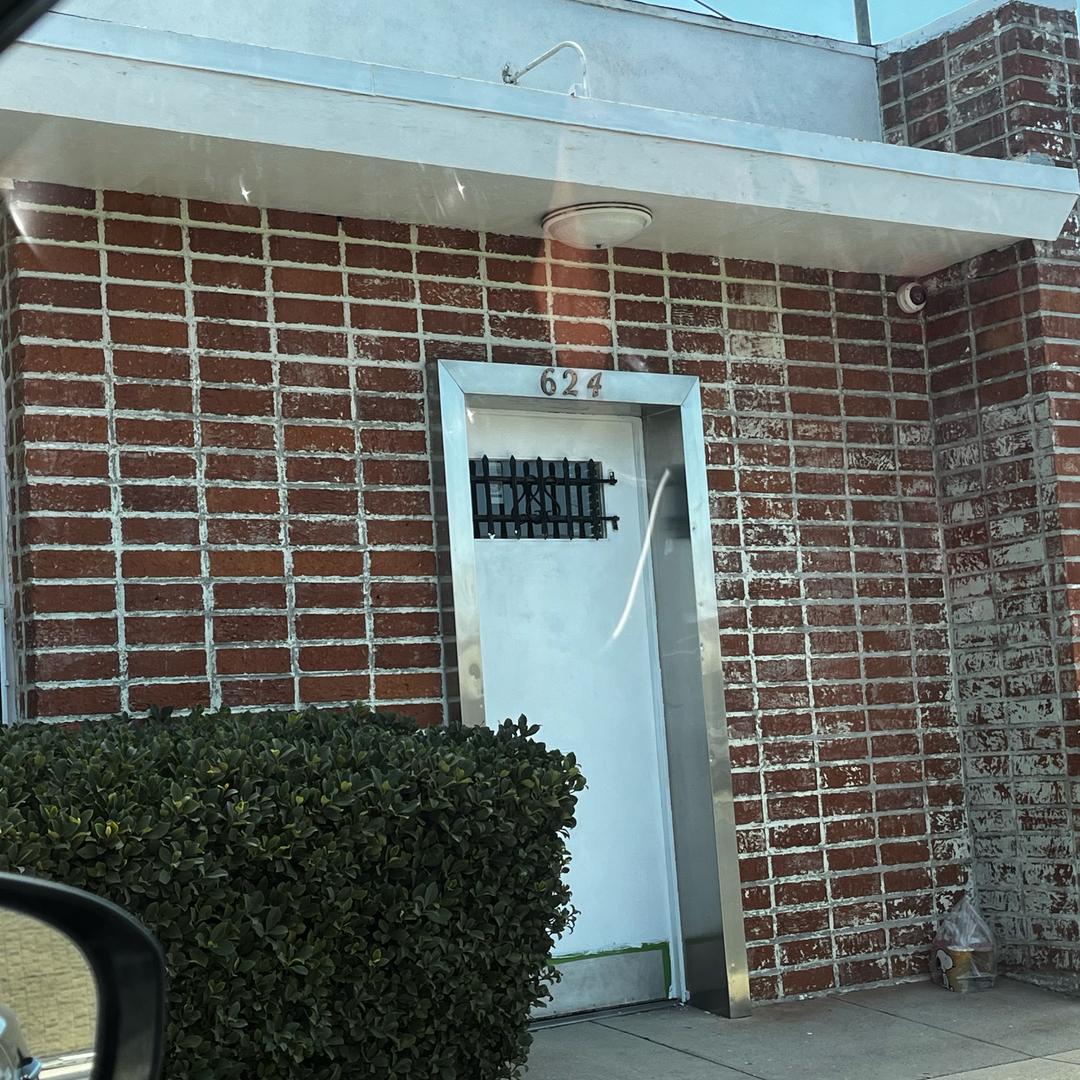 美丽～直飞找我呀