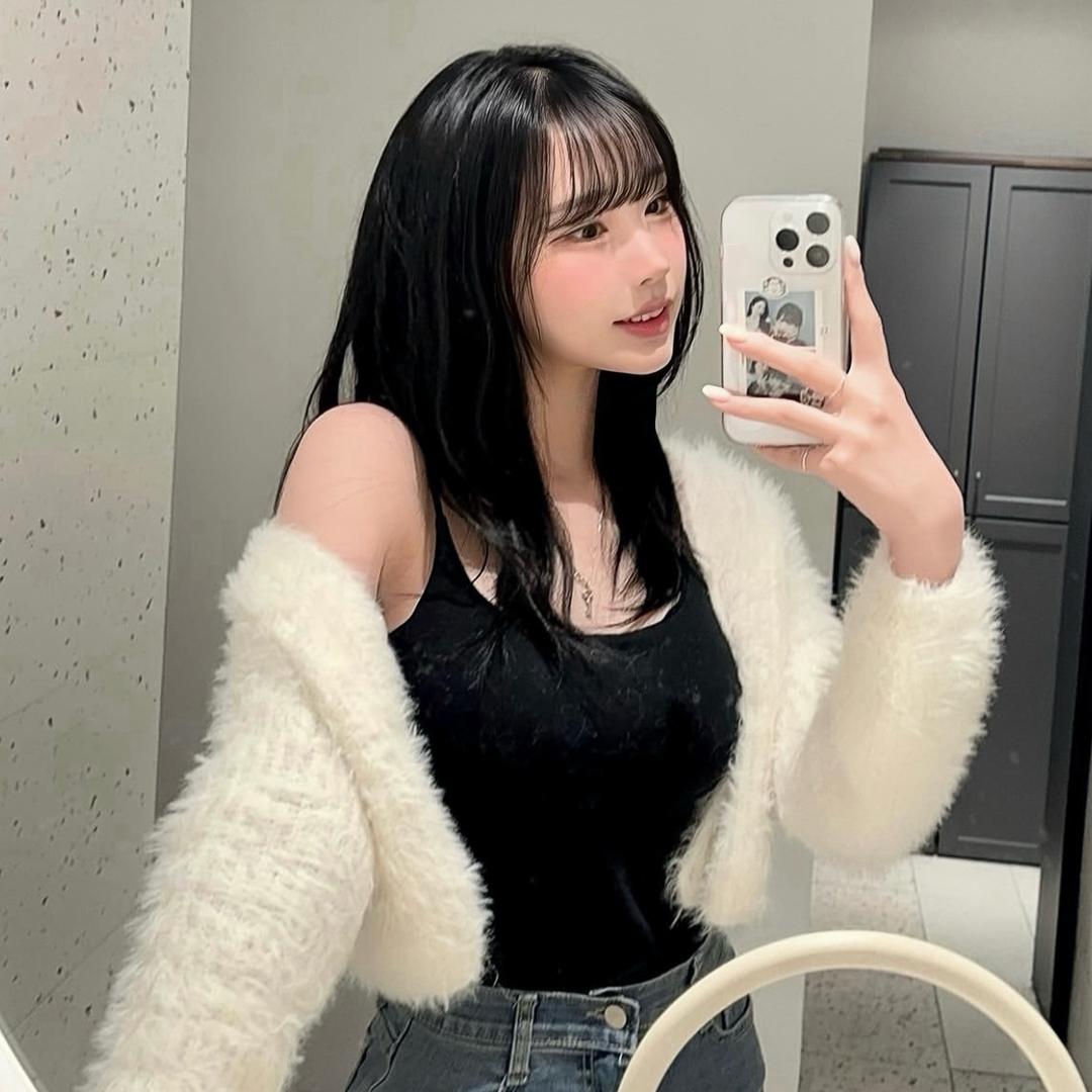 百亿