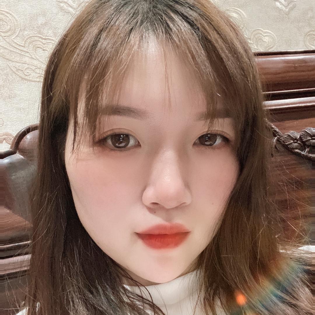 君👩‍❤️‍👨