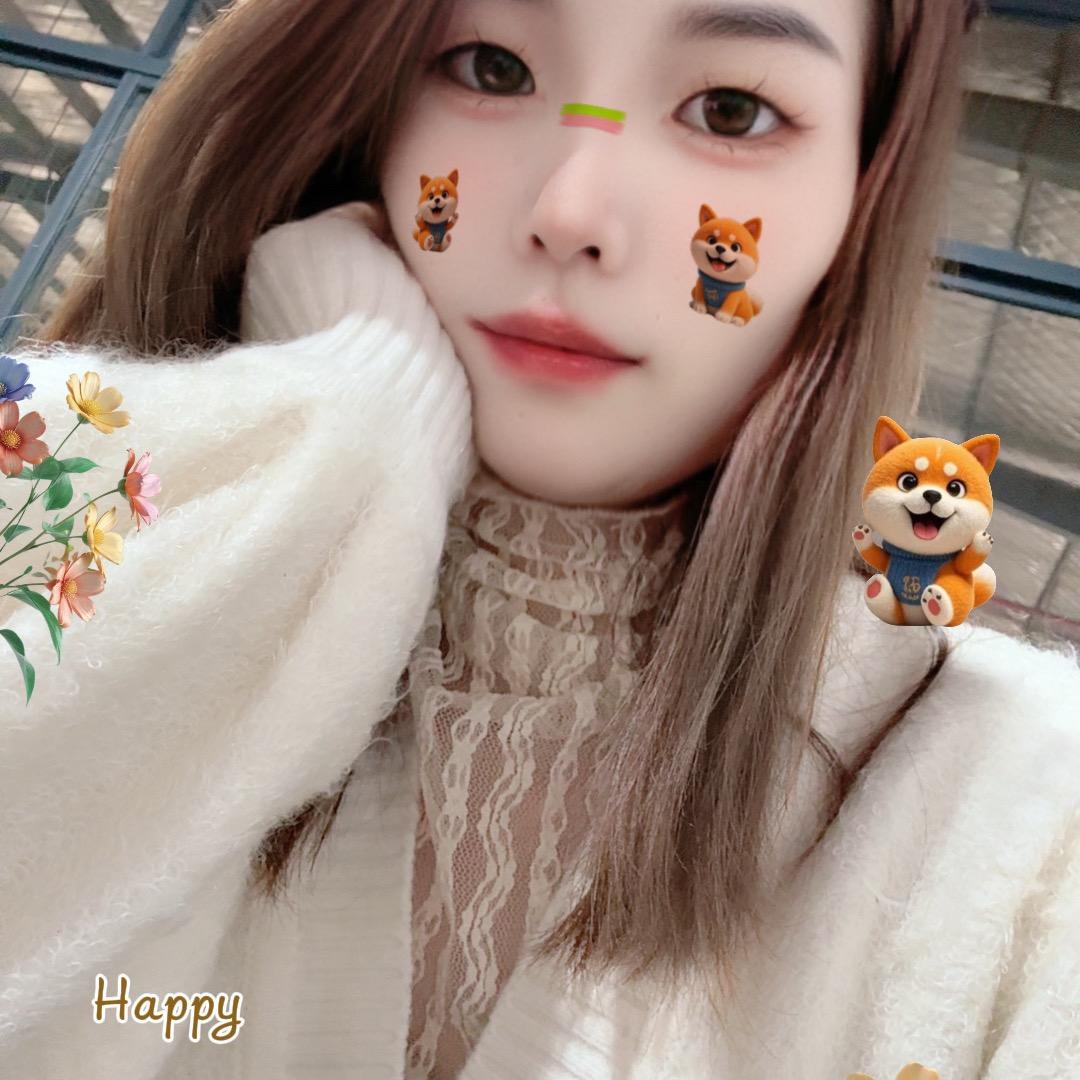 Tang💋💋