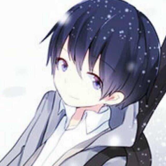 入梦星华