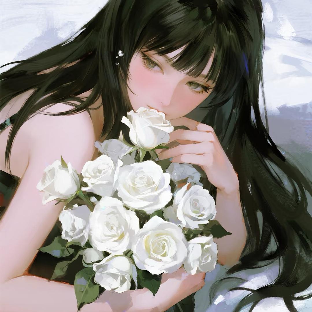 学而时习-Cynthia