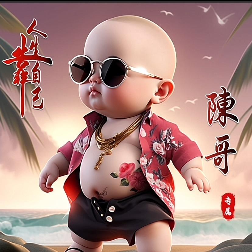 奔跑吧兄弟