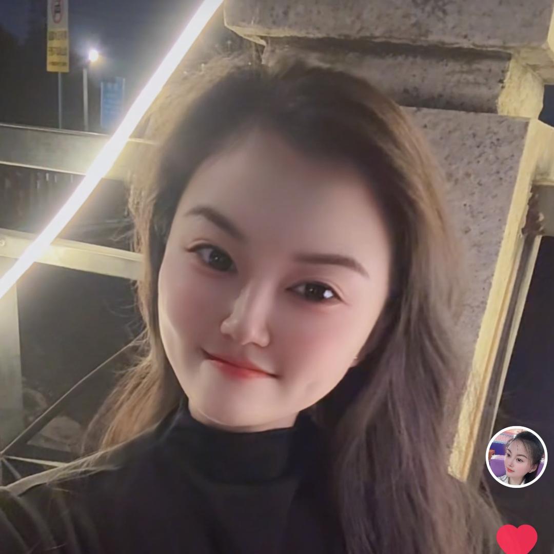 💕爱从懂你开始💖