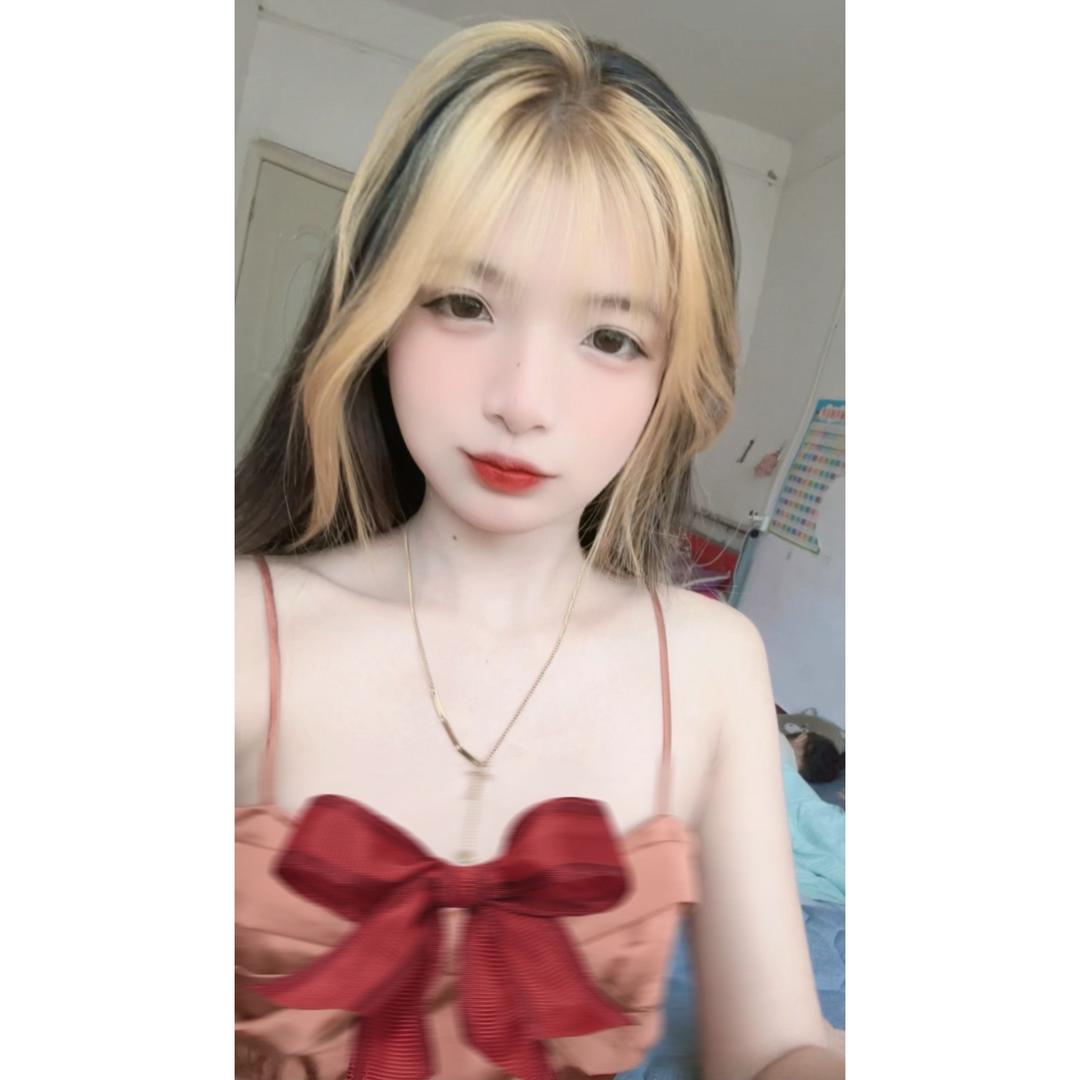 . Biu🎀