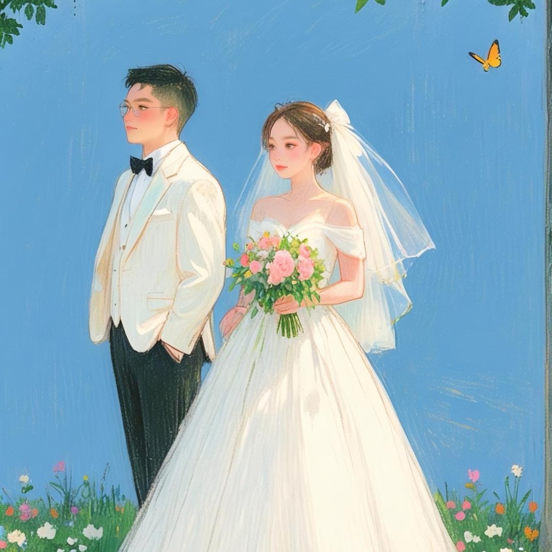 拿根辣条辣死你.