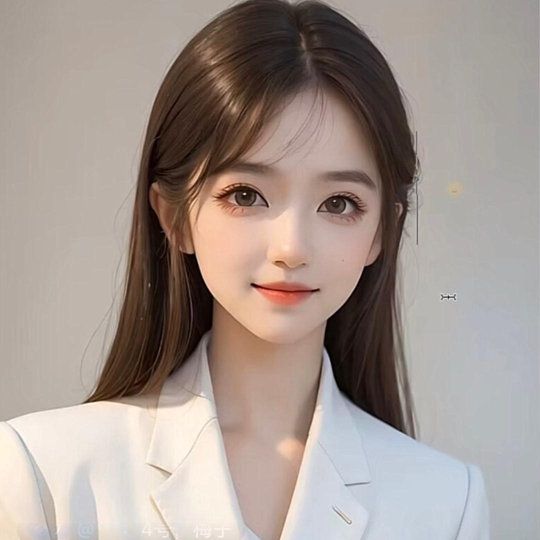 @婷婷
