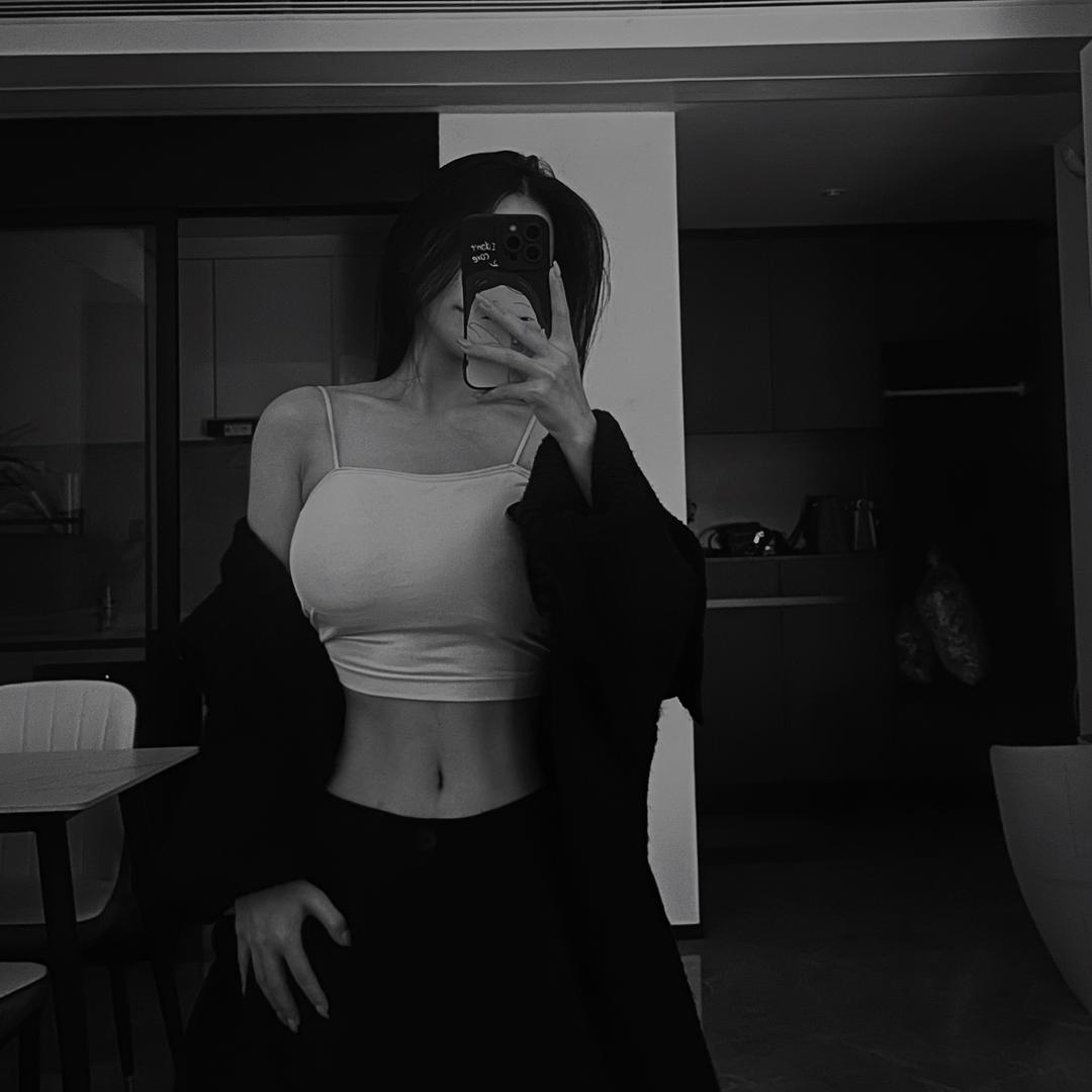 娜娜子🍀