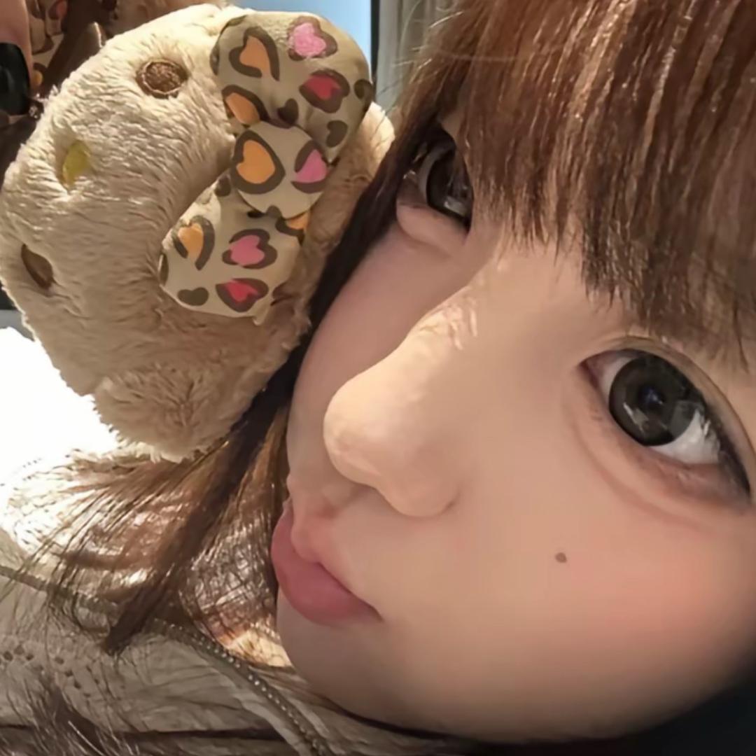 21.