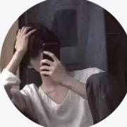 小橘