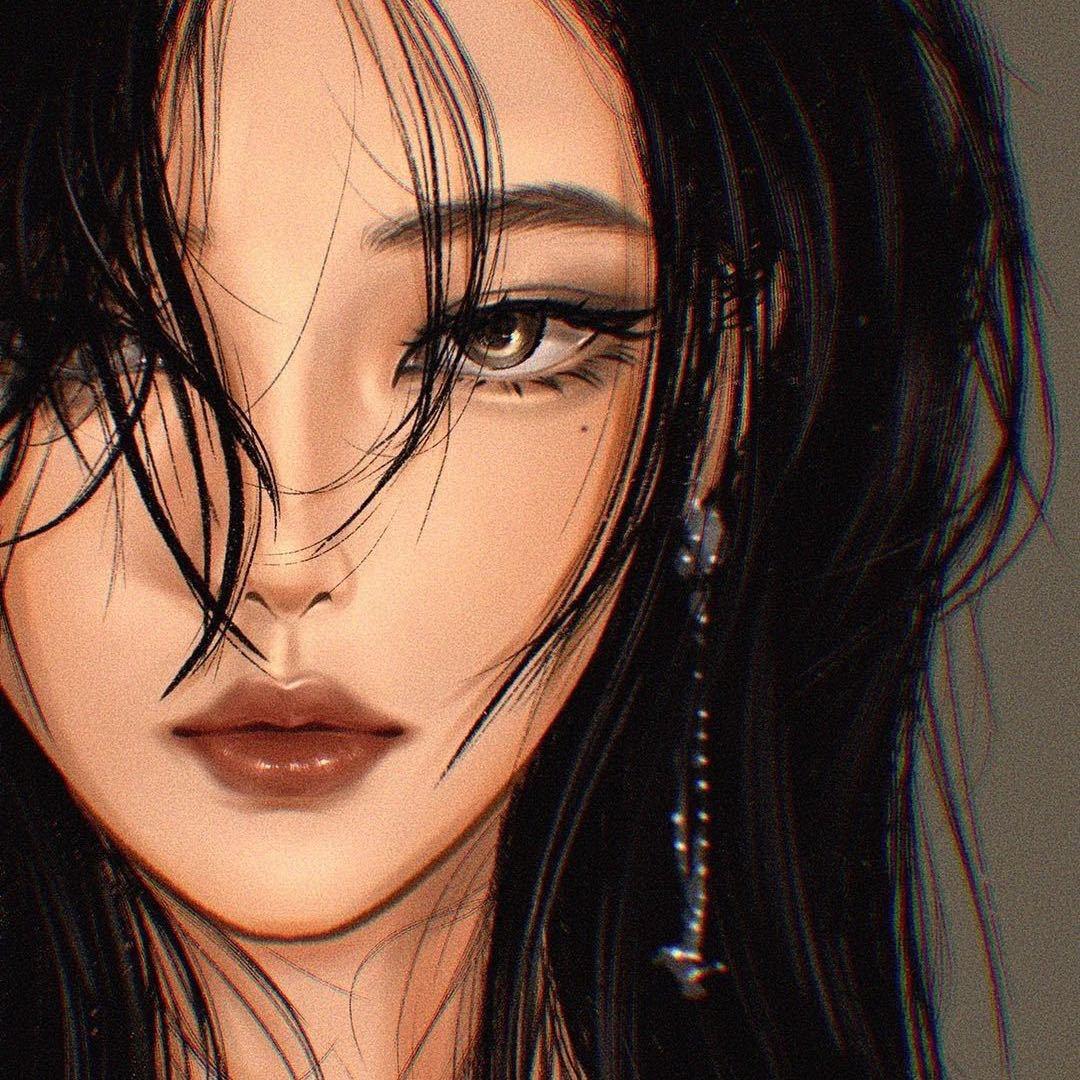 এ₅₂₀晓语এ₅₂₀