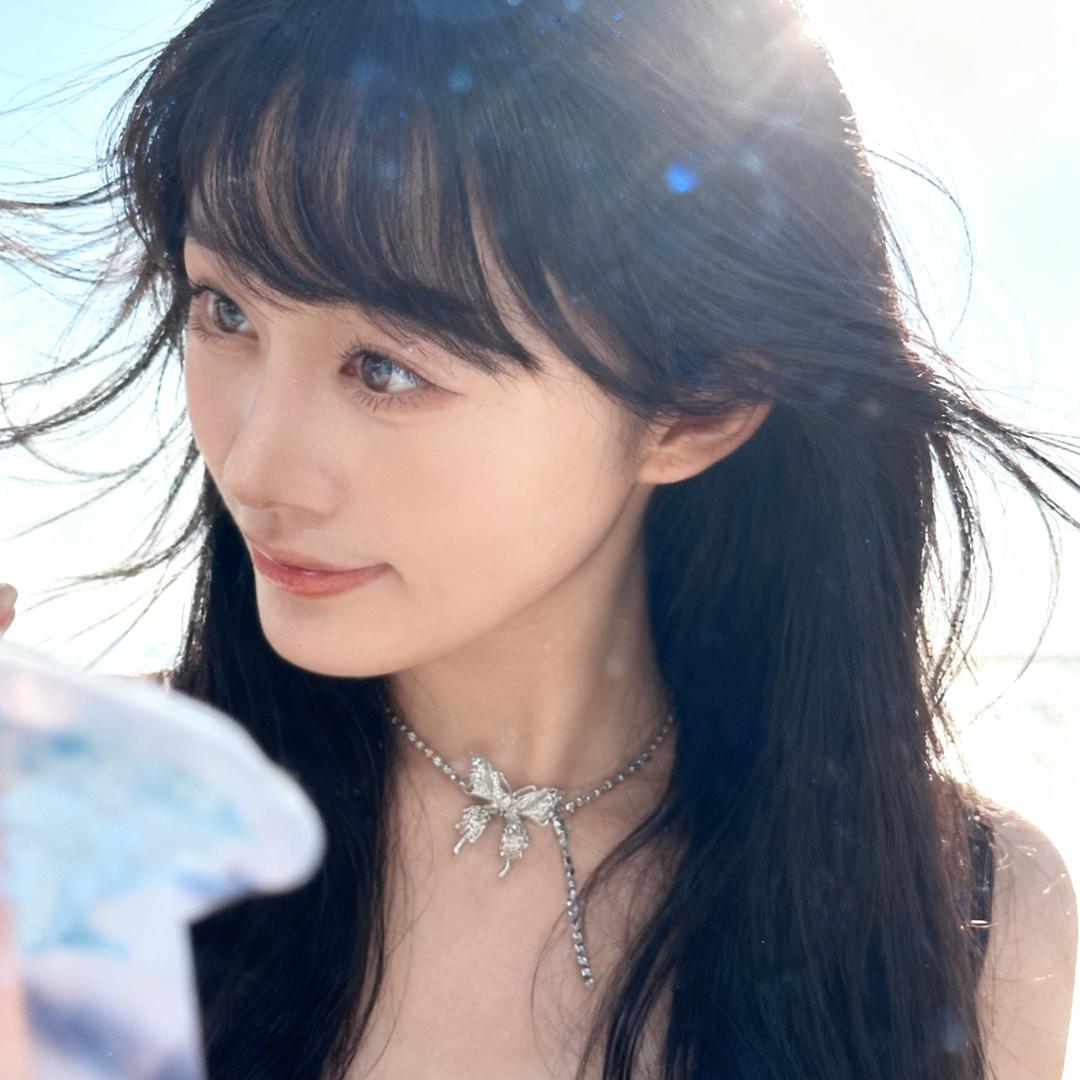 林之夏