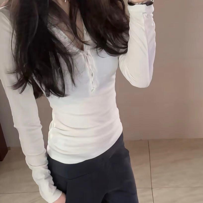 悦悦🪐