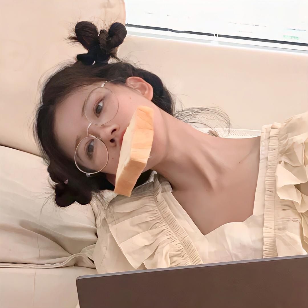 再见