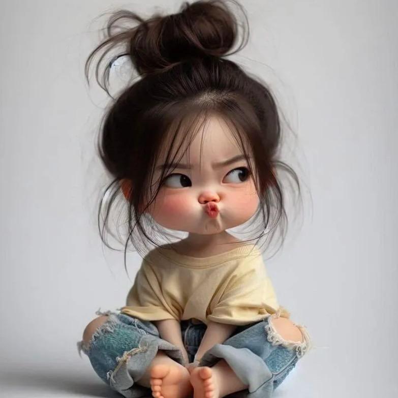 小小静໌ᥫᩣᩚ