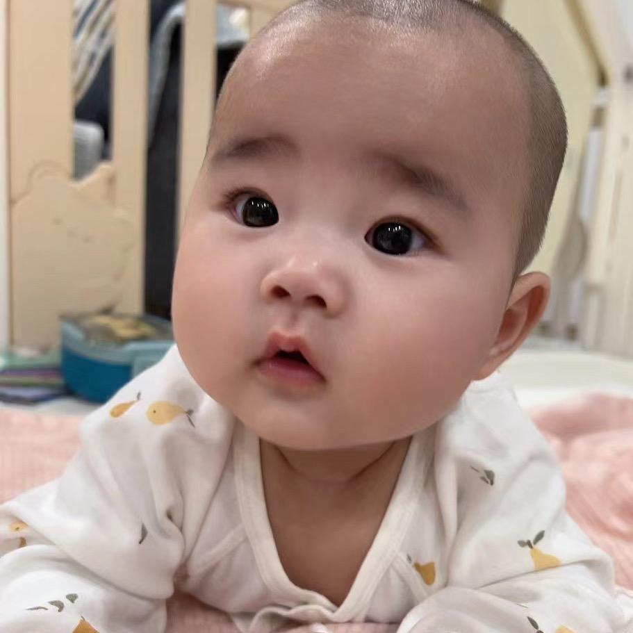 舍与得
