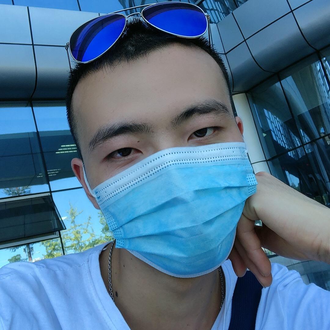 用户名22953484头像