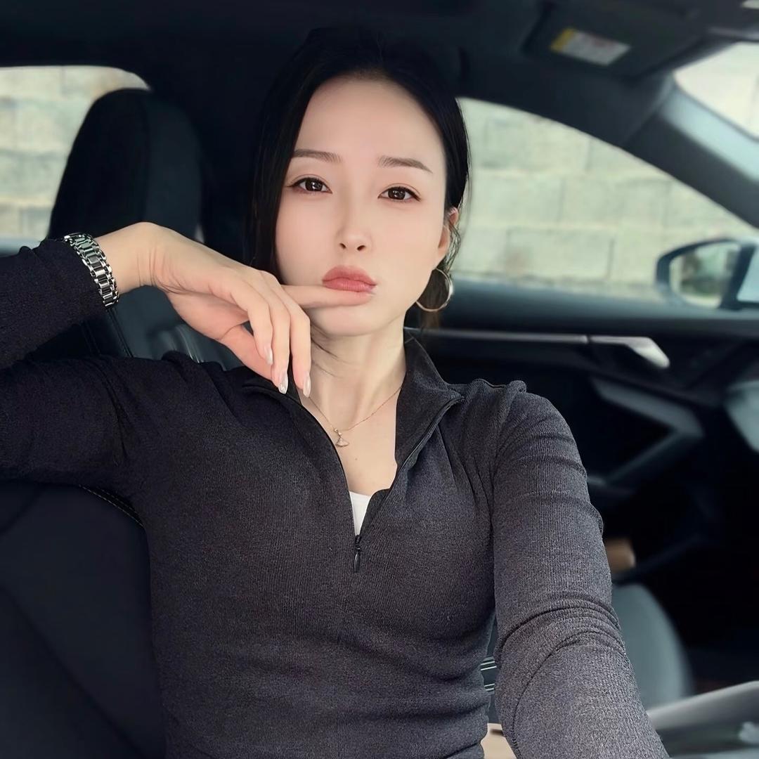奈奈子🍂