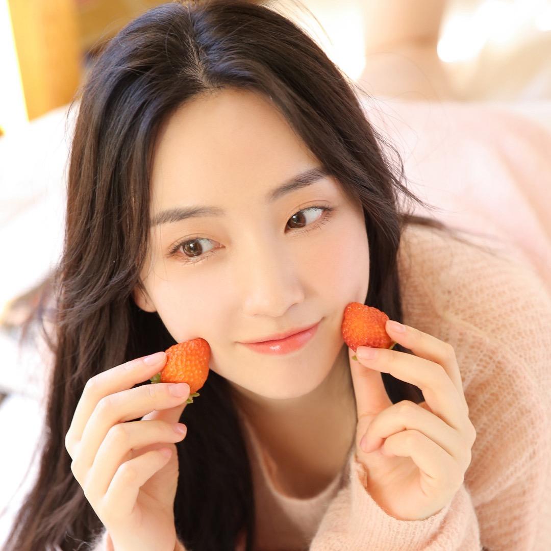 时尚辣妈好物推荐