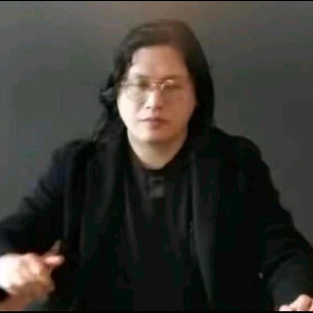 天选之子吴数根