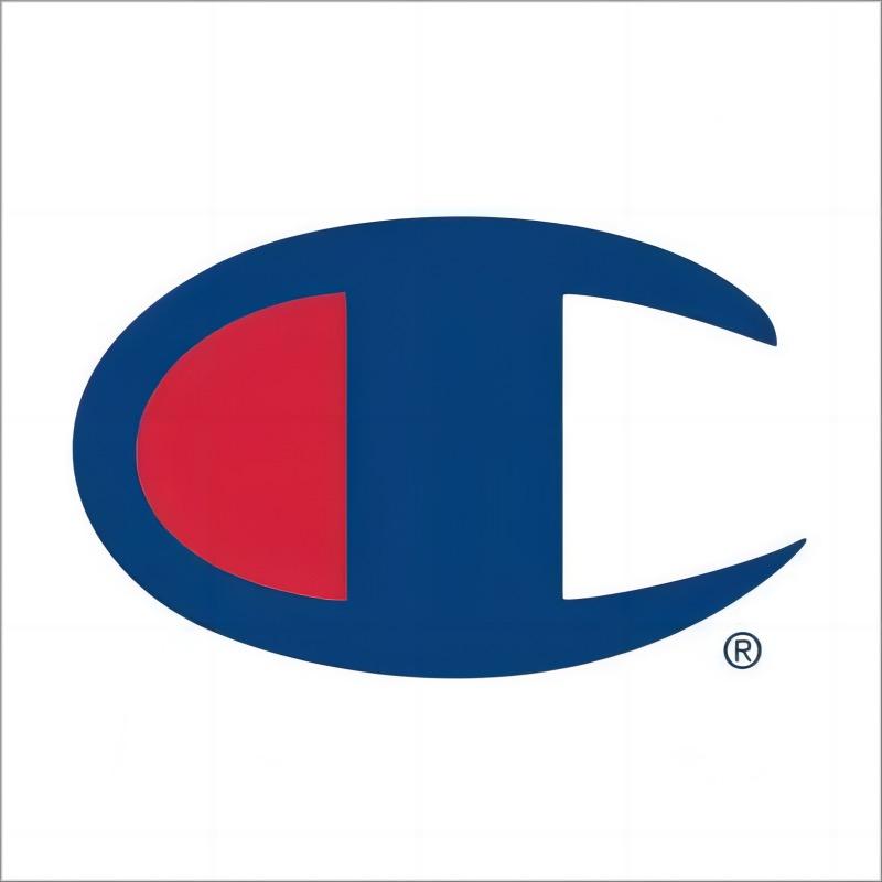 Champion儿童官方旗舰店