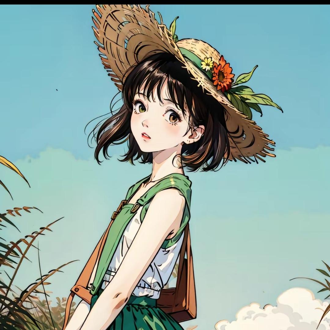 摇摇掉分记
