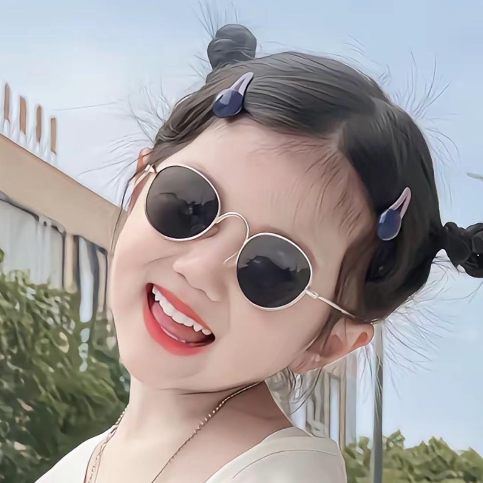 Lᵒᵛᵉᵧₒᵤ艳°◌ꦿ⁵²º ҉