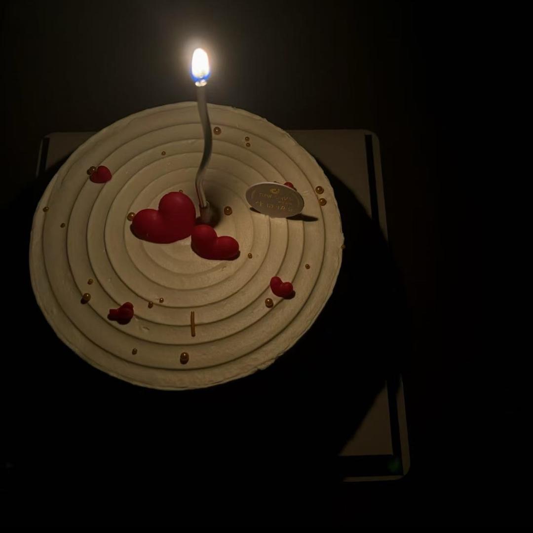 捡垃圾的熏悟空